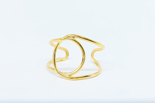 Oryon | Bracelet en acier inoxydable